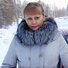 Татьяна Верещагина