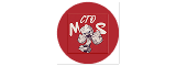 M&S автосервис